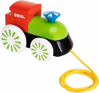 BRIO 30240 Draglok