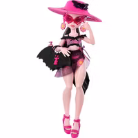 Monster High Scare-adise Island Draculaura