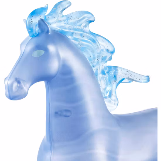 Disney Frozen Figur Elsa & Nokk