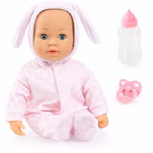 Bayer Design Babydocka Anna