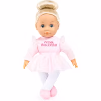 Bayer Design Anna Prima Ballerina 33 cm