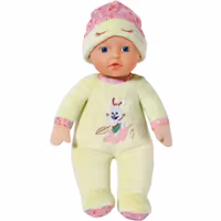 Baby Born Docka 30 cm