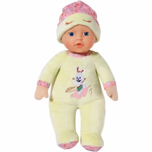 Baby Born Docka 30 cm