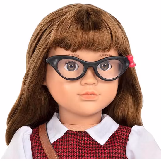 Our Generation Docka Taylor 46 cm