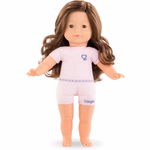 Corolle Docka Pénélope