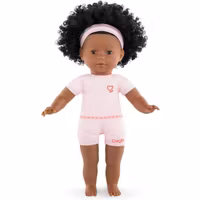 Corolle Docka Pauline 36 cm