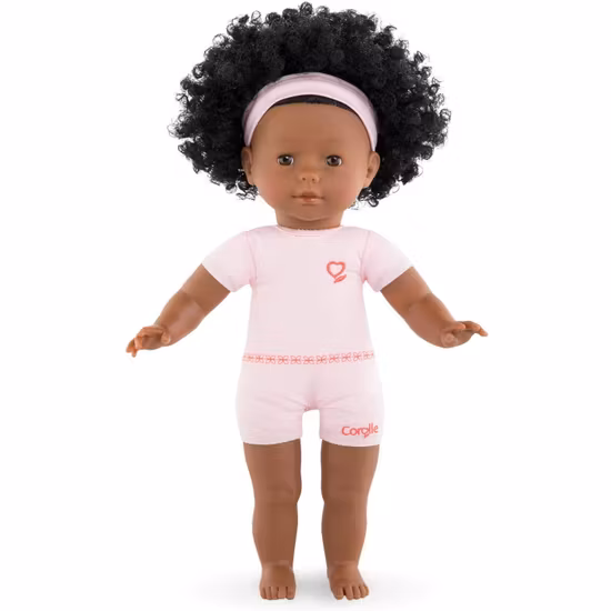 Corolle Docka Pauline 36 cm