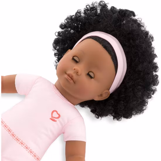 Corolle Docka Pauline 36 cm