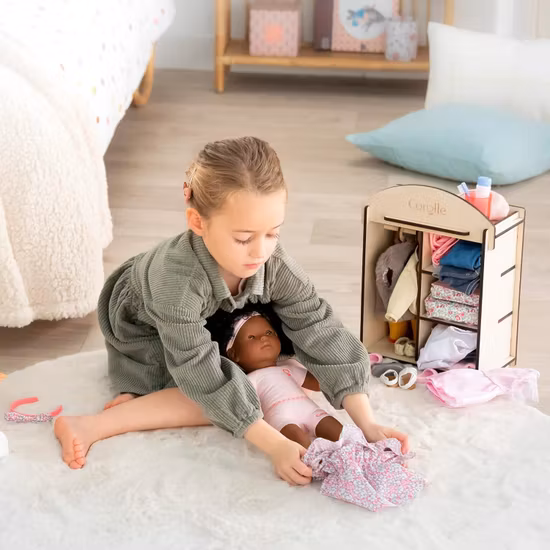 Corolle Docka Pauline 36 cm