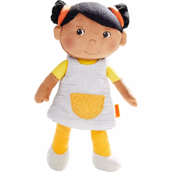 Haba Tygdocka Jada 30 cm