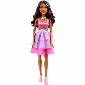 Barbie Docka 61 cm