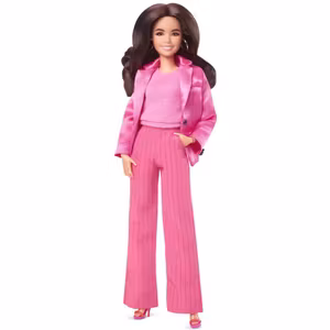 Barbie The Movie Samlardocka Gloria