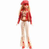 Barbie Signature Samlardocka My Scene