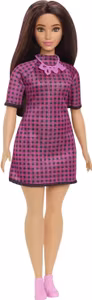 Barbie Fashionistas Docka HBV20