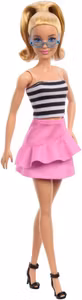 Barbie Fashionistas docka nr 213