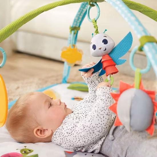 Tiny Love Meadow Days Babygym