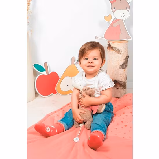 Sterntaler Speldosa Emmily