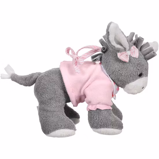 Sterntaler Speldosa Med Bluetooth Högtalare