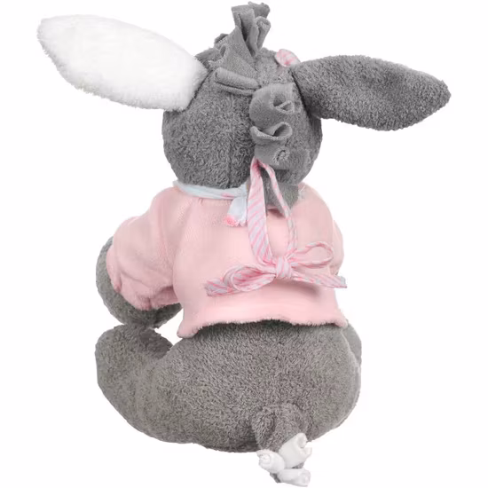 Sterntaler Speldosa Med Bluetooth Högtalare