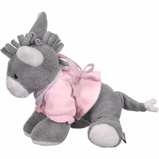 Sterntaler Speldosa Med Bluetooth Högtalare