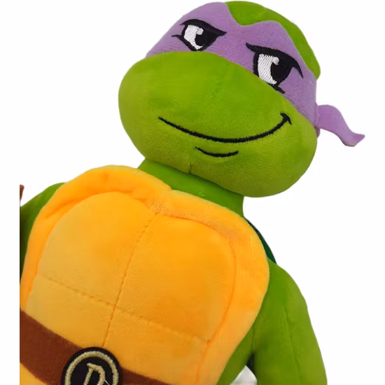 Teenage Mutant Ninja Turtles Leonardo