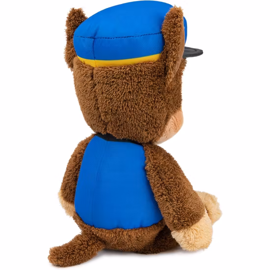 Paw Patrol Chase 35cm