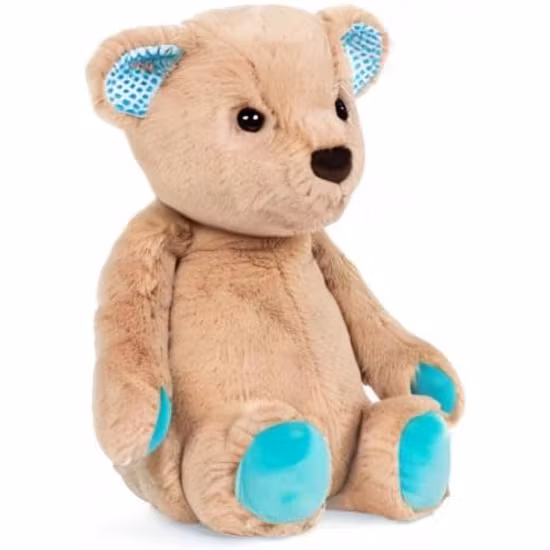 Battat Toys Gosedjur Björn 30cm