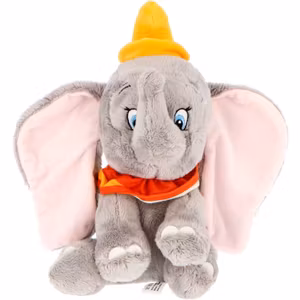 Disney Dumbo 25cm