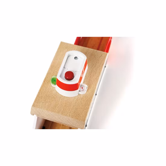 BRIO World 33569 Färja