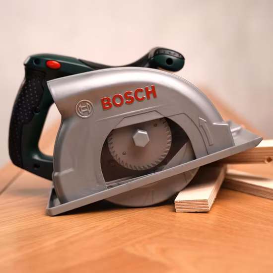 Bosch Tools Cirkelsåg