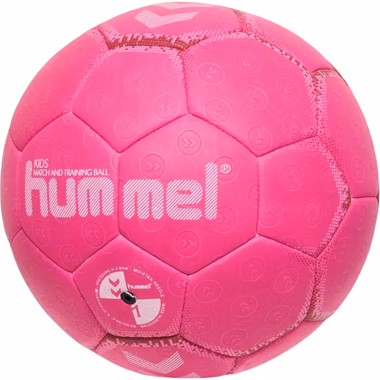 Hummel Barn Handboll Air Touch Rosa