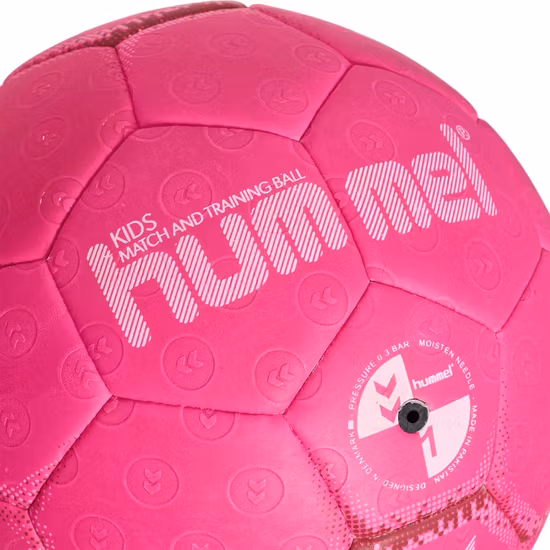Hummel Barn Handboll Air Touch Rosa