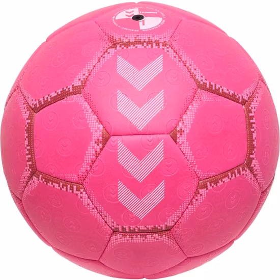Hummel Barn Handboll Air Touch Rosa