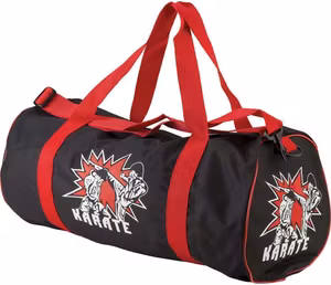 Playwell Karate Väska