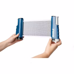 Joola Connect Utdragbart Nät