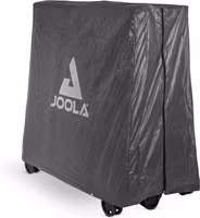Joola Bordtennis Skydd