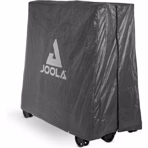 Joola Bordtennis Skydd