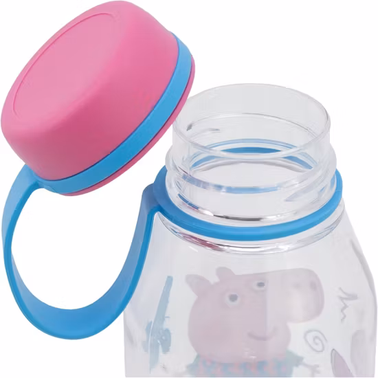 Greta Gris Vattenflaska