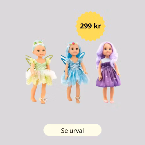 Bunnybee.se