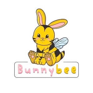 Bunnybee.se