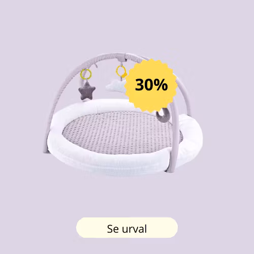Bunnybee.se