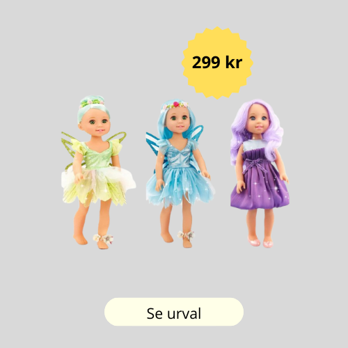 Bunnybee.se