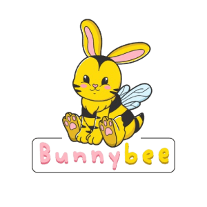 Bunnybee.se