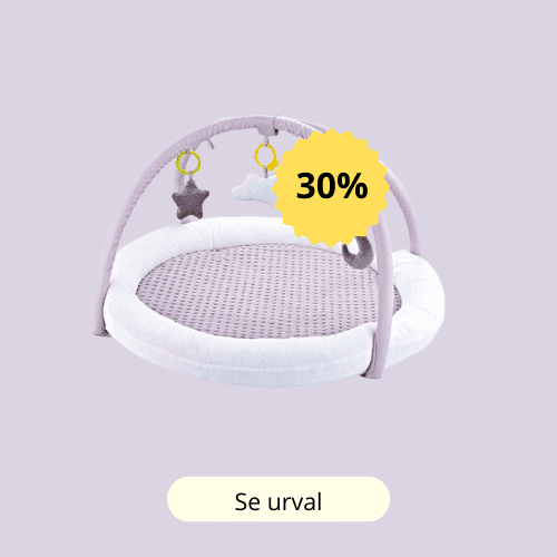 Bunnybee.se