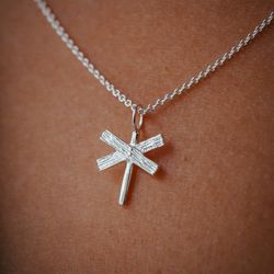 Längtan halsband