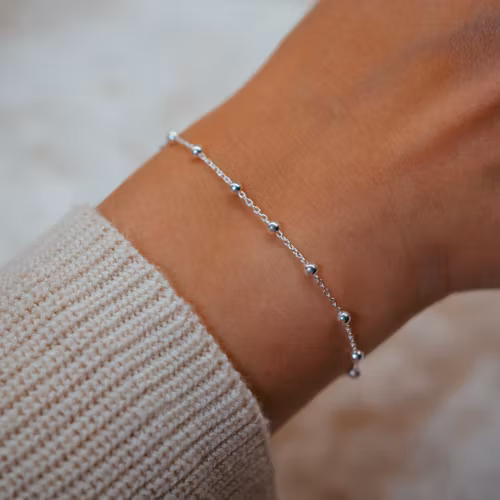Pärla armband