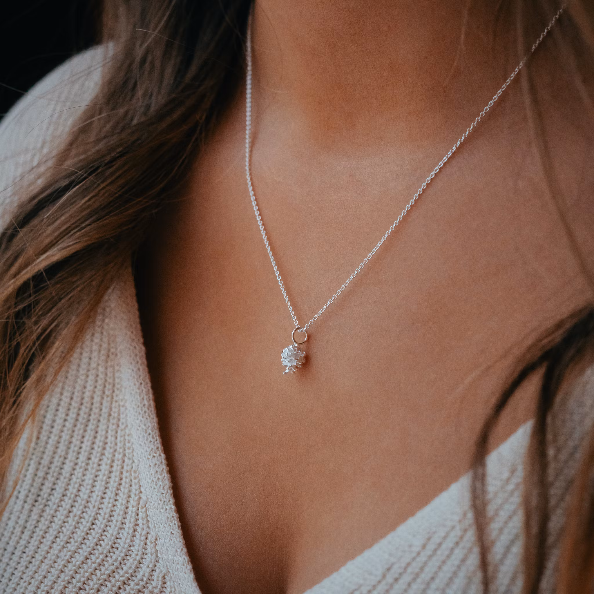 Kotte halsband