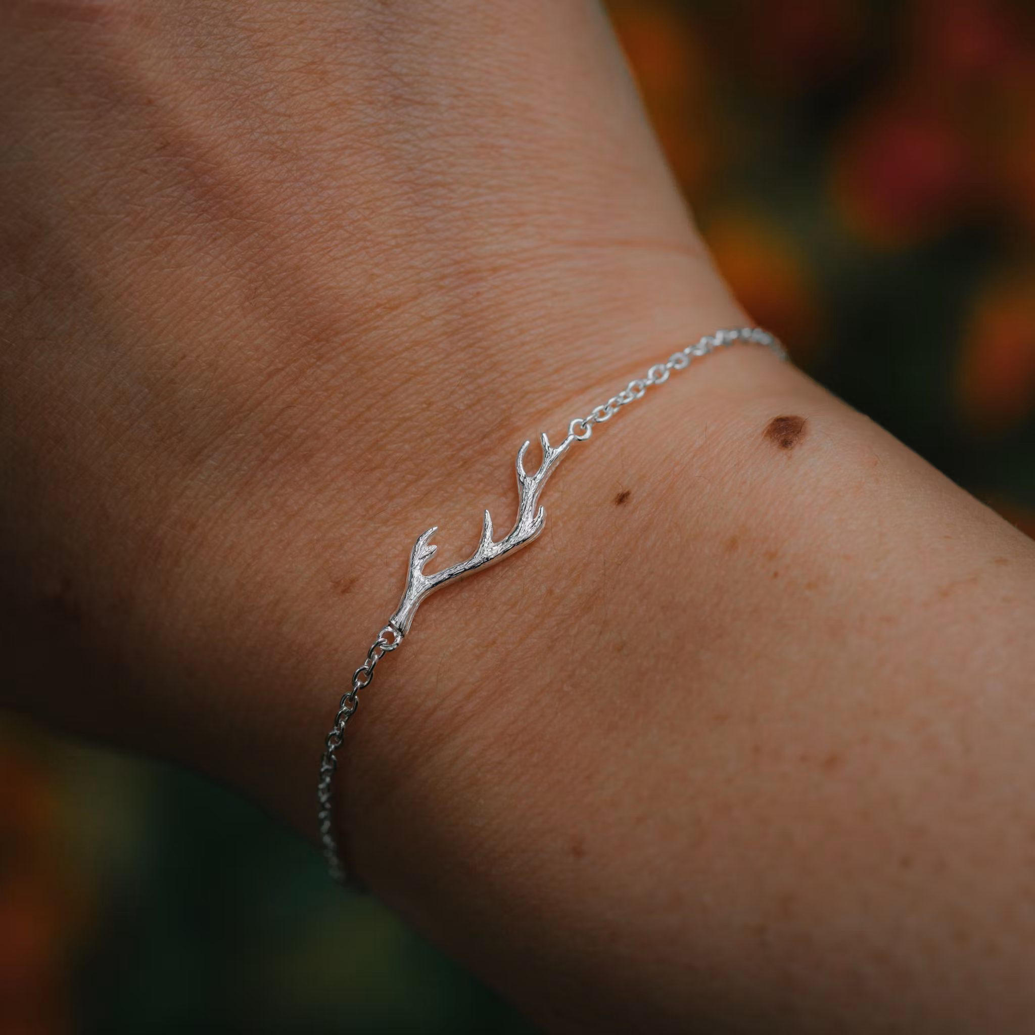 Vilda armband