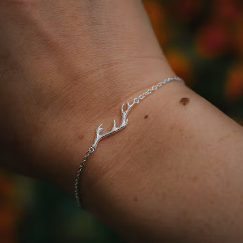 Vilda armband