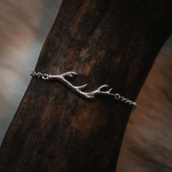 Vilda armband